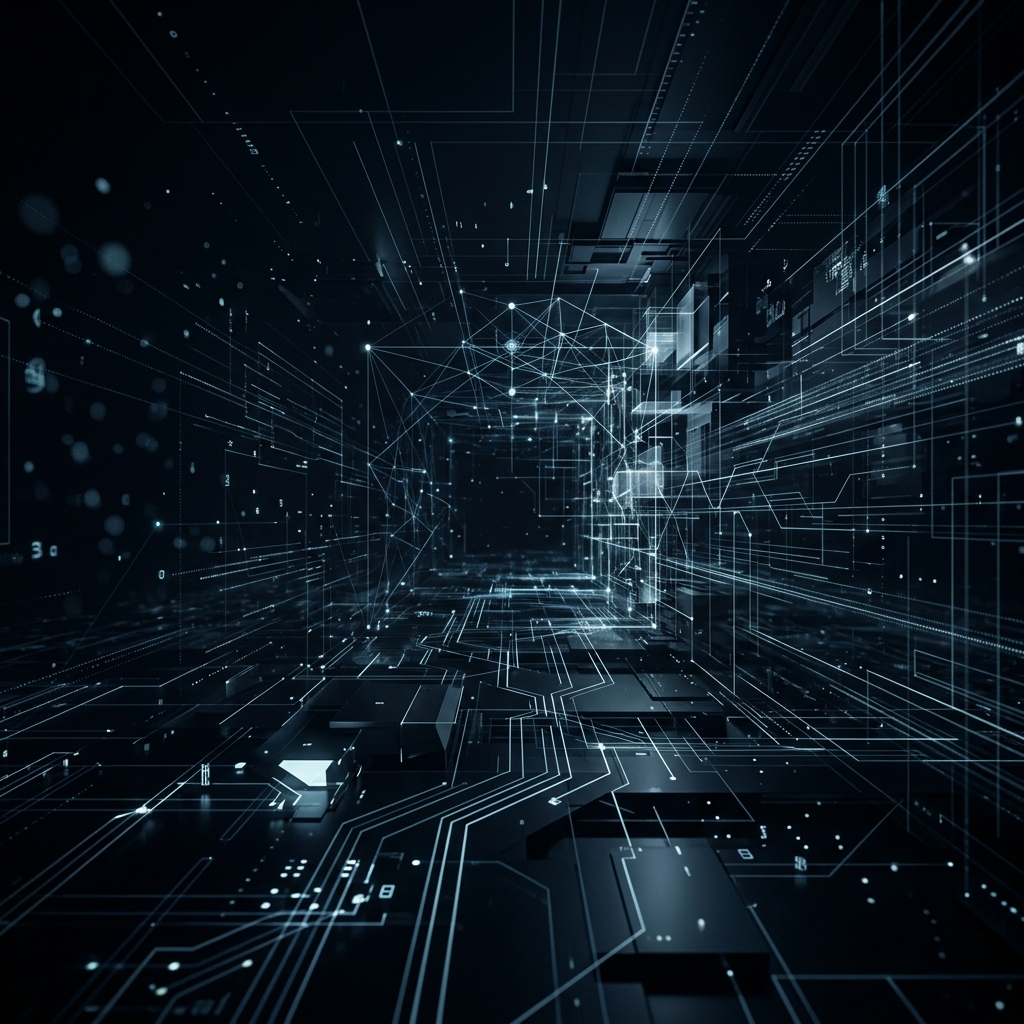 Technical Background