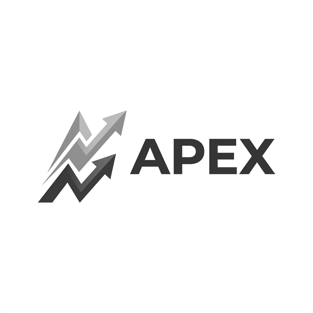 Apex