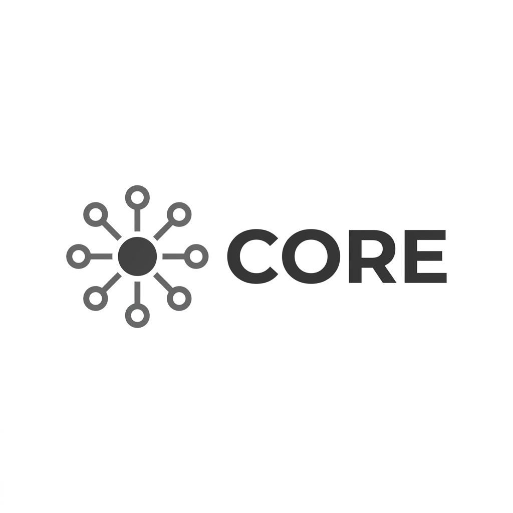 Core
