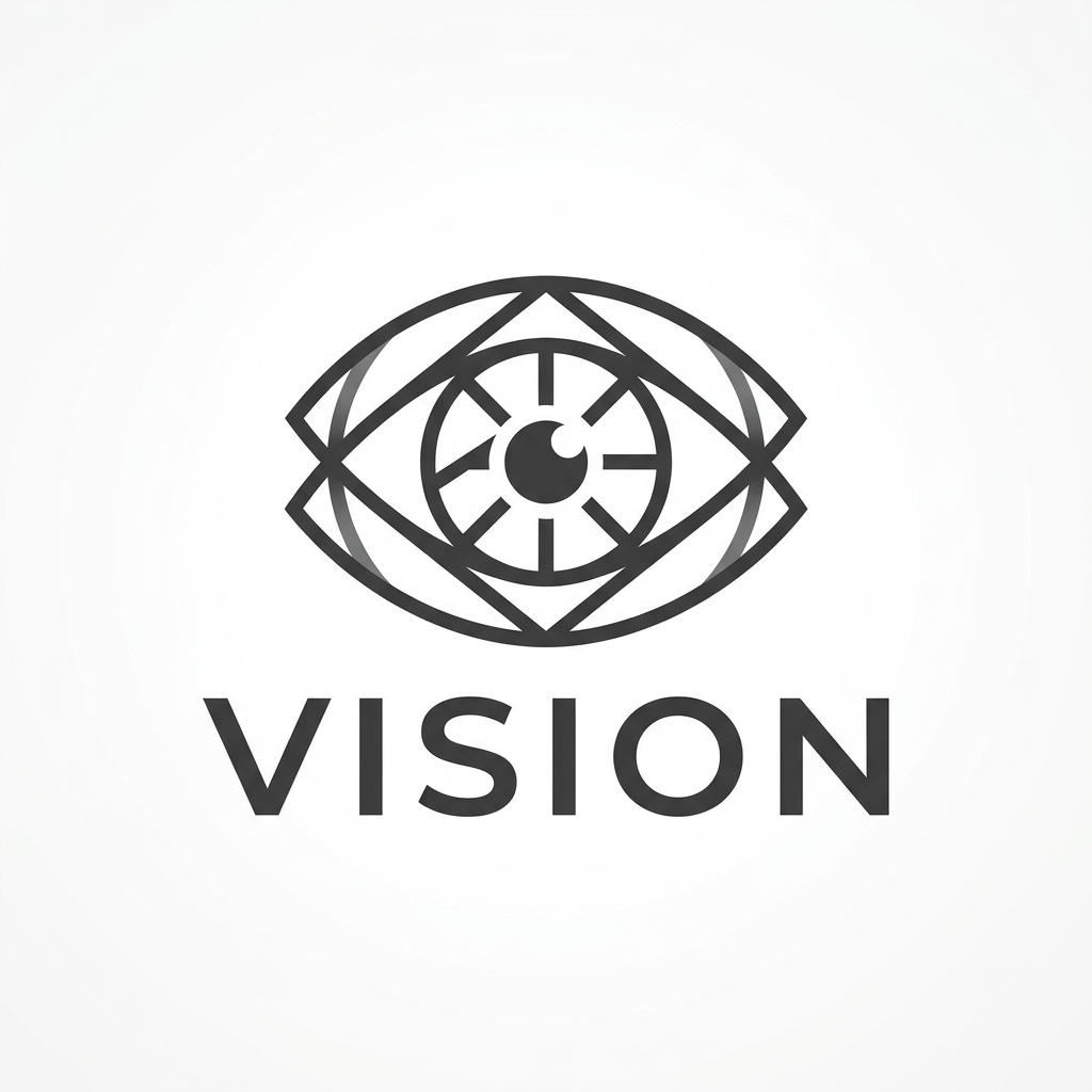 Vision